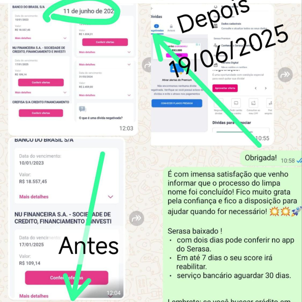 Design sem nome - 2025-06-21T175410.262