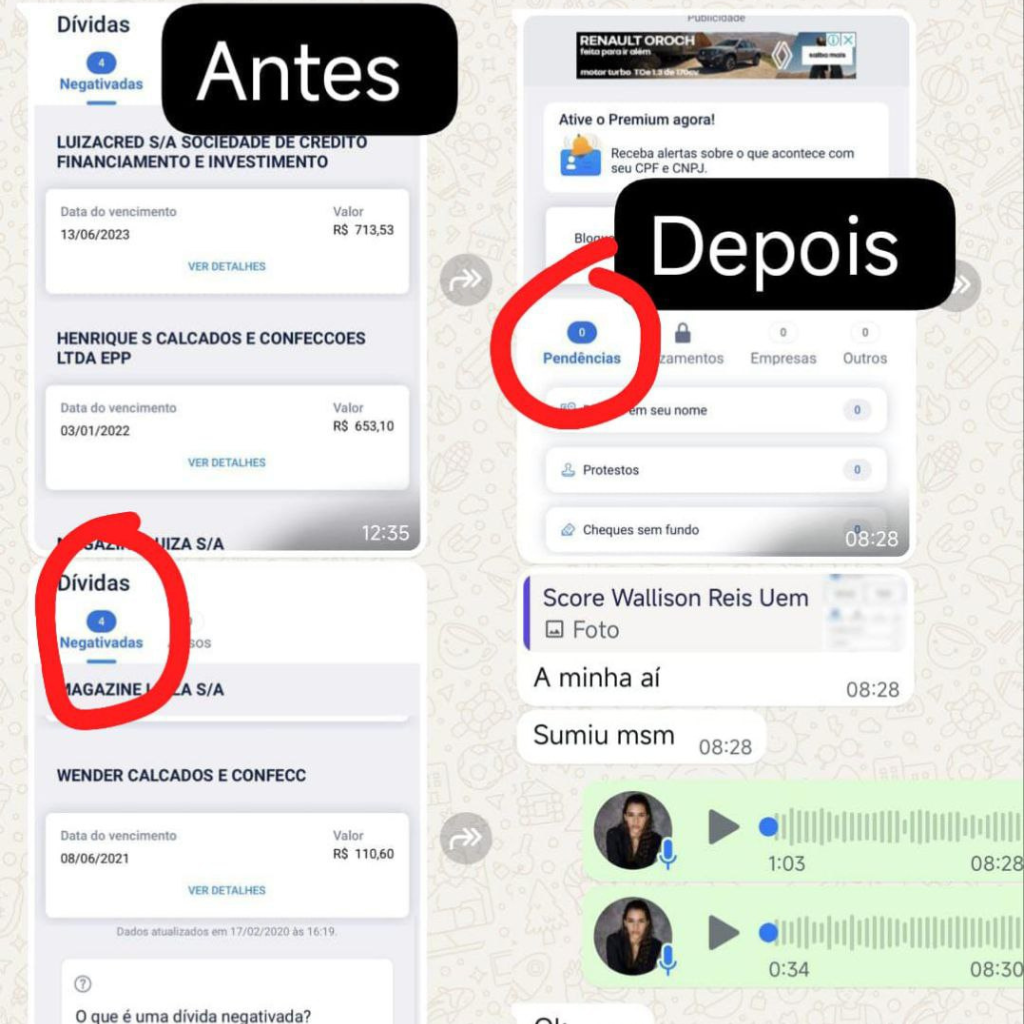Design sem nome - 2025-06-21T175430.665